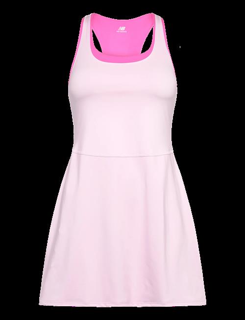New Balance | Tournament Dress | M