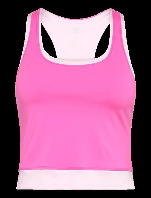 New Balance | Tournament Novelty Tank | XL