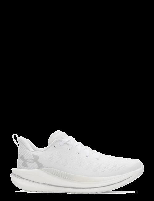 Under Armour | Ua W Velociti Spd | 36