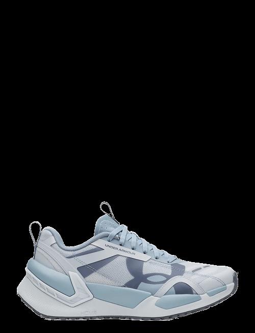 Under Armour | Ua W Reign Xt | 40.5