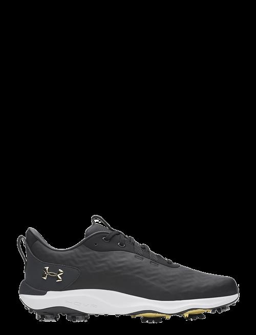 Under Armour | Ua Drive Pro Clone | 42