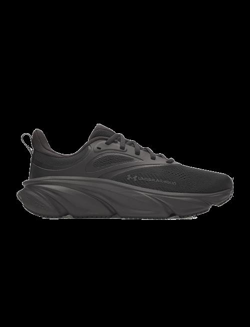 Under Armour | Ua Rogue 6 | 40.5