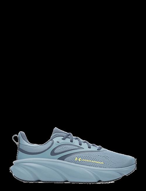 Under Armour | Ua Rogue 6 | 40.5