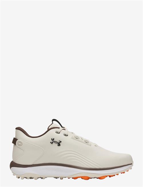 Under Armour | Ua Drive Fade 2 Sl | 43