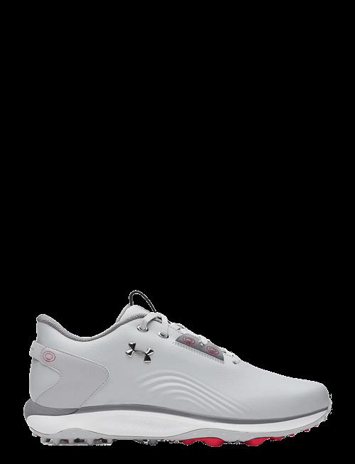 Under Armour | Ua Drive Fade 2 Sl | 42.5