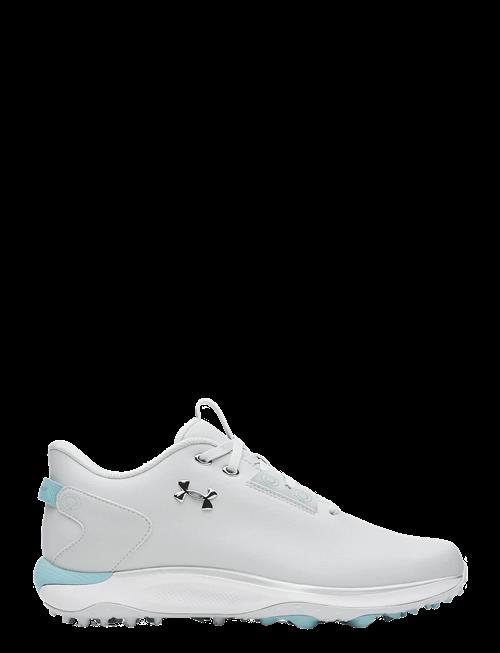 Under Armour | Ua W Drive Fade 2 Sl | 42