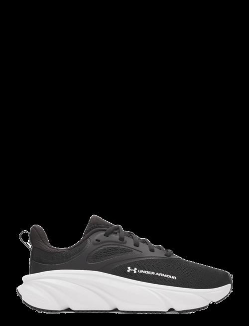 Under Armour | Ua W Rogue 6 | 41
