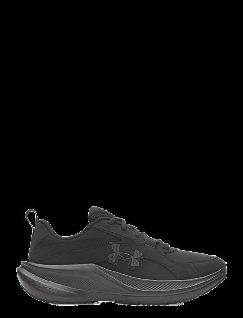 Under Armour | Ua Bgs Assert 11 Ufm Syn | 39