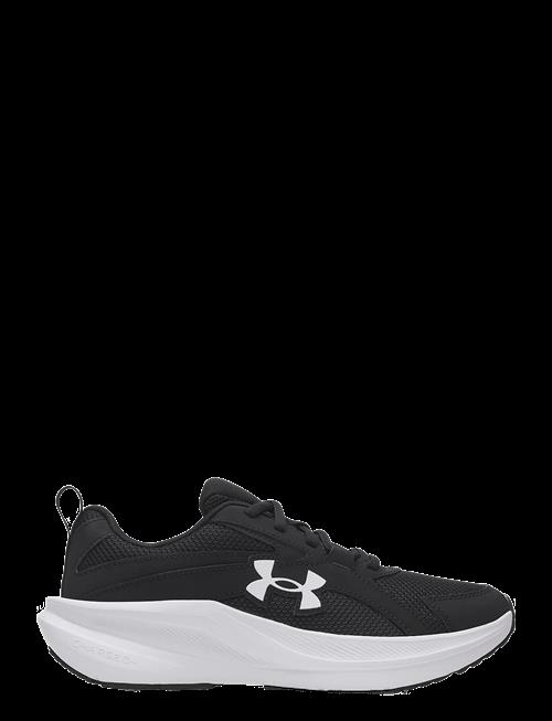 Under Armour | Ua Bgs Assert 11 | 36