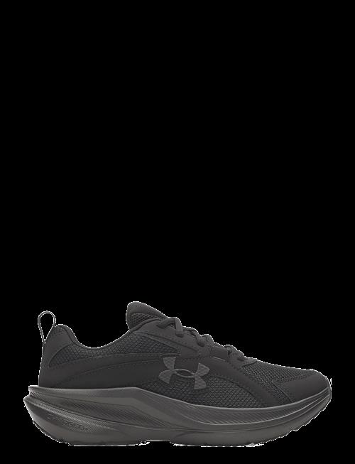 Under Armour | Ua Bgs Assert 11 | 39