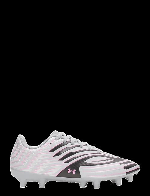 Under Armour | Ua Shadow Select 4 Fg Jr | 36.5