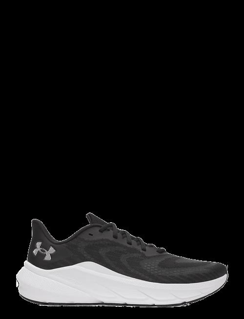 Under Armour | Ua Turbulence 3 | 45