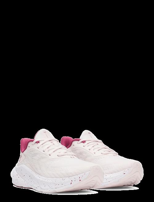 Under Armour | Ua W Turbulence 3 | 41