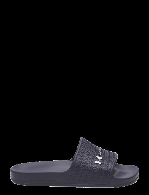 Under Armour | Ua Armr Slide Lite | 46
