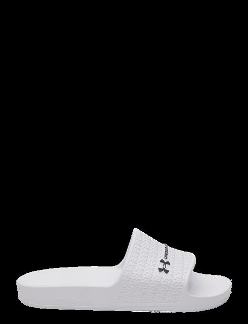 Under Armour | Ua W Armr Slide Lite | 40.5