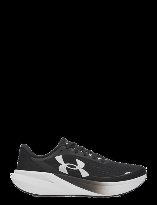 Under Armour | Ua Velociti Pace | 42