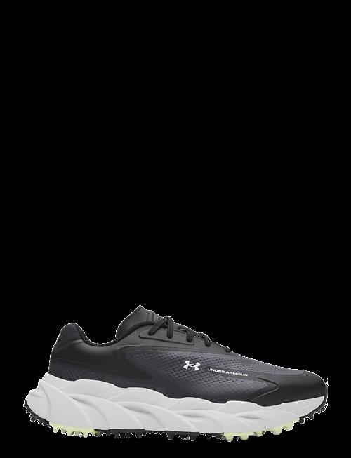 Under Armour | Ua Halo Hybrid Sl | 41