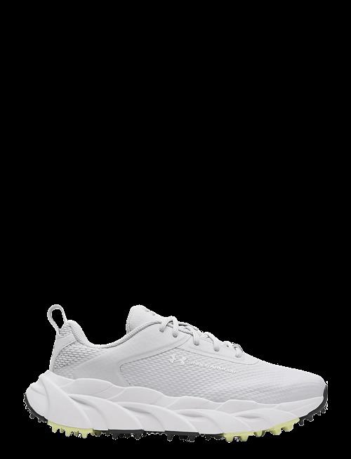Under Armour | Ua W Halo Hybrid Sl | 40.5