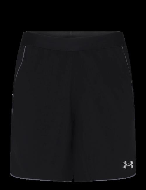 Under Armour | Ua Velociti Pro 7In Short | XS