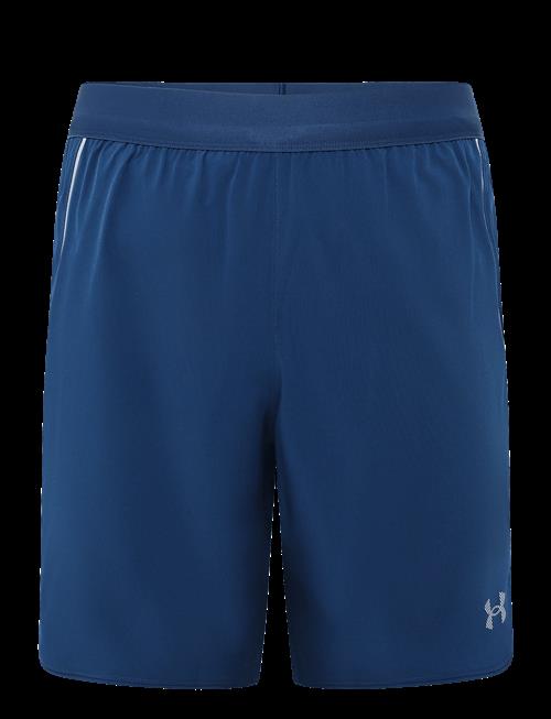 Under Armour | Ua Velociti Pro 7In Short | L