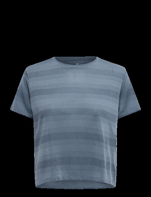 Under Armour | Ua Velociti Shortsleeve | M