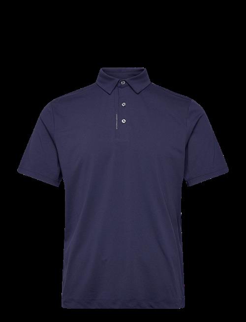 Under Armour | Ua Armourdry Polo | XS