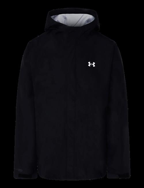 Under Armour | M Cloudstrike Jacket | S