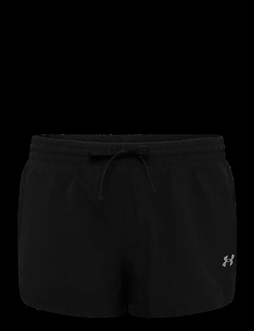 Under Armour | Ua Velociti Pro 3" Shorts | L