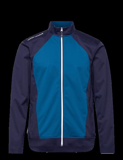 Under Armour | Ua Drive Wind Fz | S