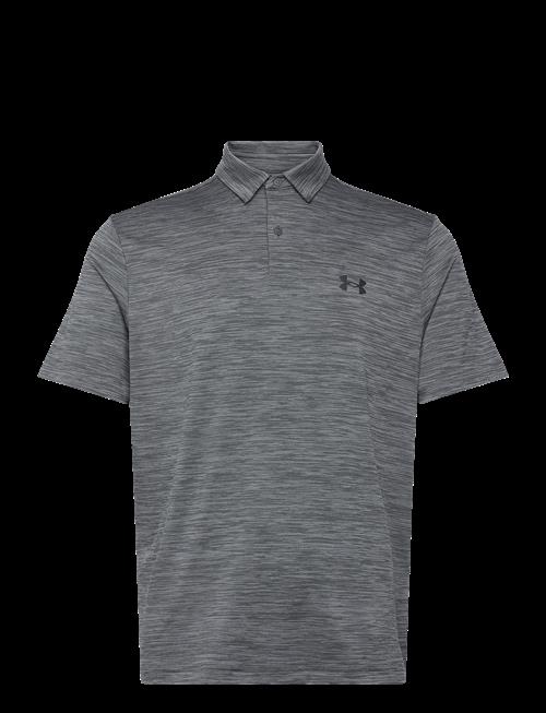 Under Armour | Ua Matchplay Polo | S