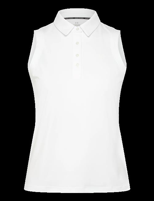 Under Armour | Ua Drive Sl Polo | XL