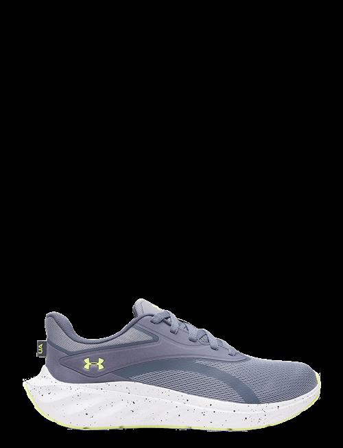Under Armour | Ua Ascend | 46