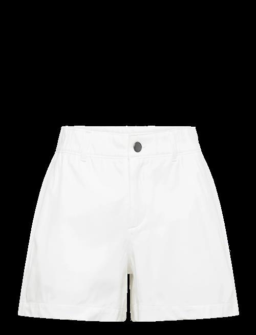 Under Armour | Ua Drive 3.5" Short | 38