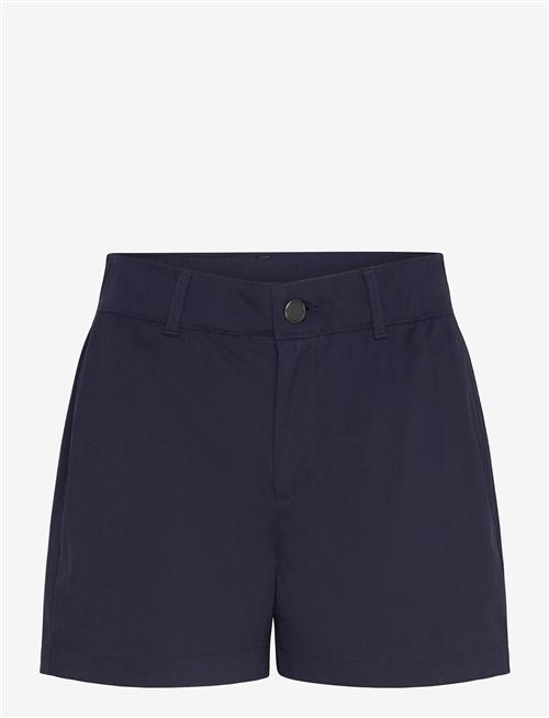 Under Armour | Ua Drive 3.5" Short | 40