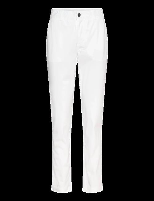 Under Armour | Ua Drive Pant | 40