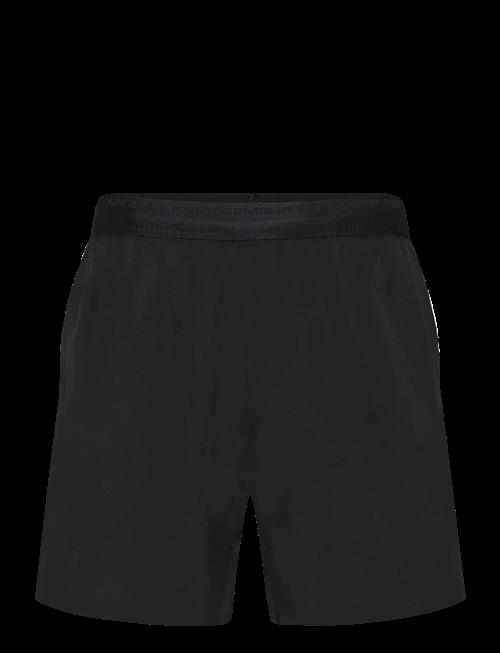 Under Armour | Ua Vanish Elite 6In Short | XL