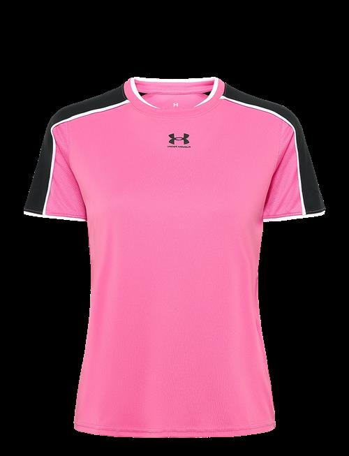 Under Armour | Ua W Ch. Train Ss | L