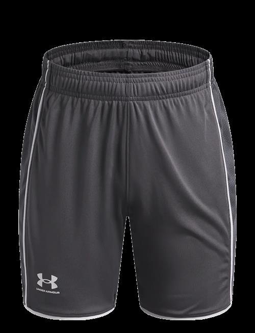Under Armour | Ua B Ch. Train Short | 140-152