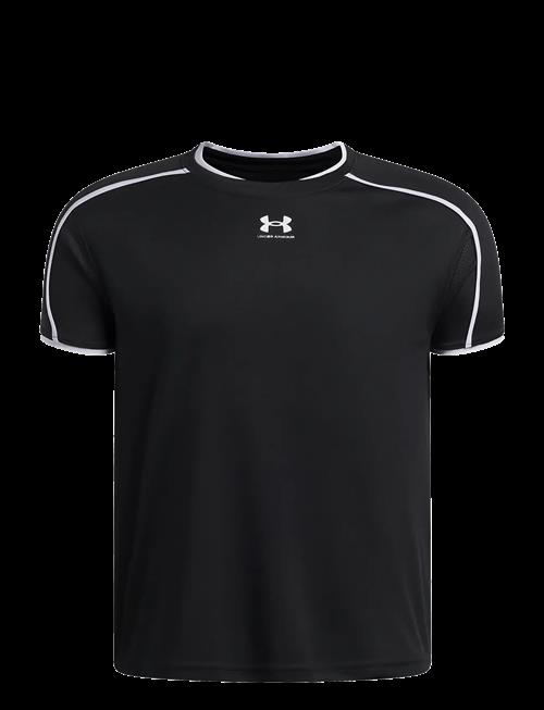 Under Armour | Ua B Challenger Train Ss | 152-158