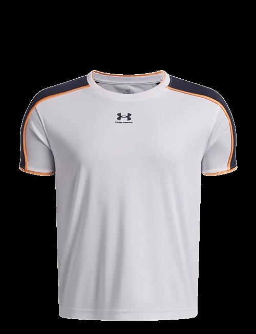 Under Armour | Ua B Challenger Train Ss | 152-158