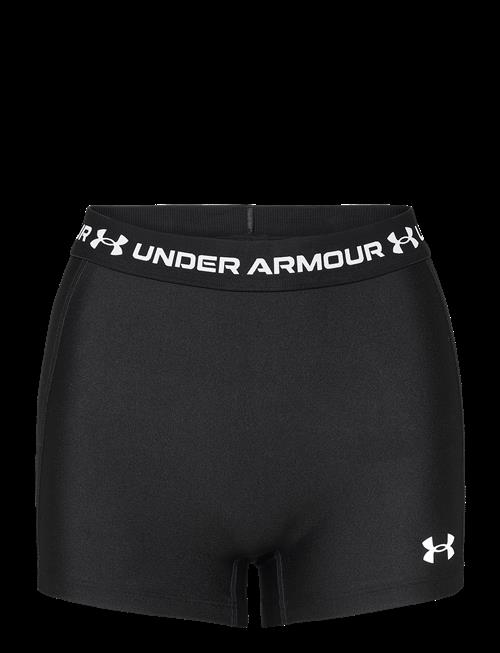 Under Armour | Heatgear Shorty | M