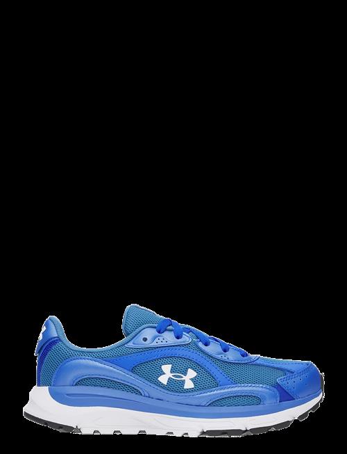Under Armour | Ua Gs Tech Runner | 36
