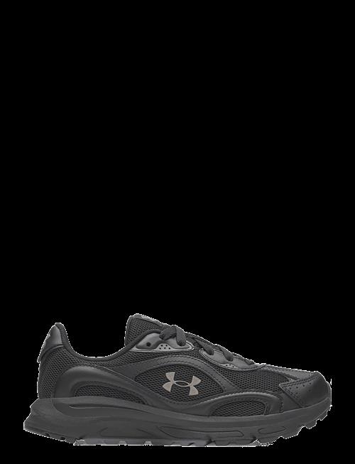 Under Armour | Ua Gs Tech Runner | 39