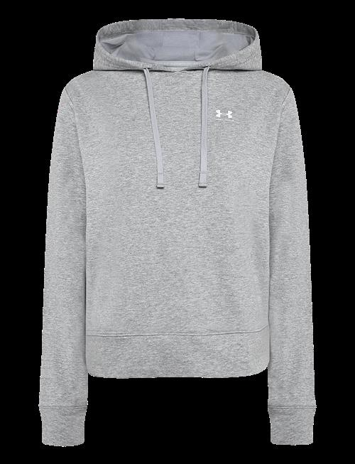 Under Armour | Sport Terry Hoodie | L