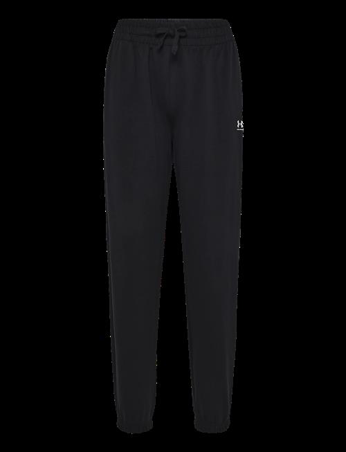 Under Armour | Sport Terry Jogger | XL