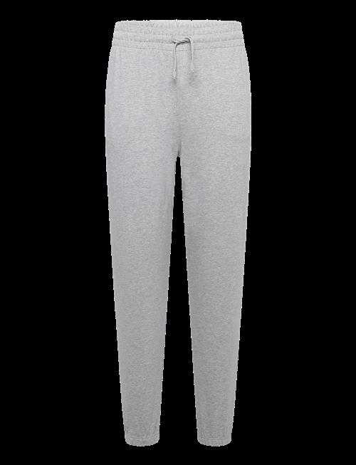 Under Armour | Sport Terry Jogger | S