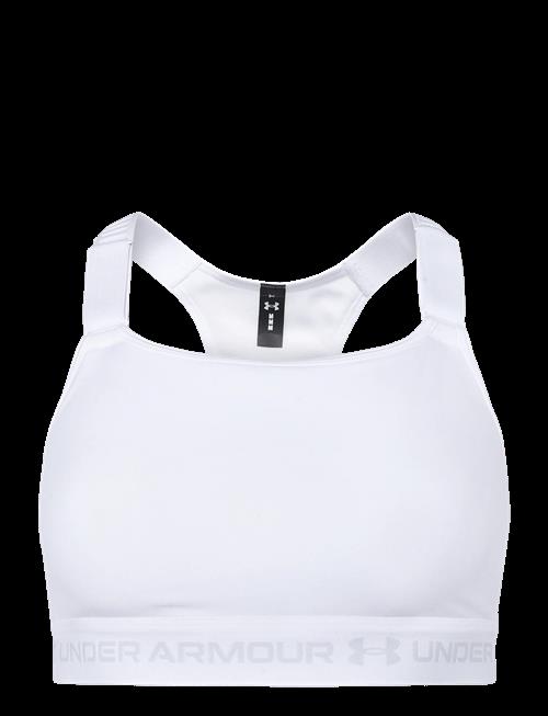 Under Armour | Heatgear High | S