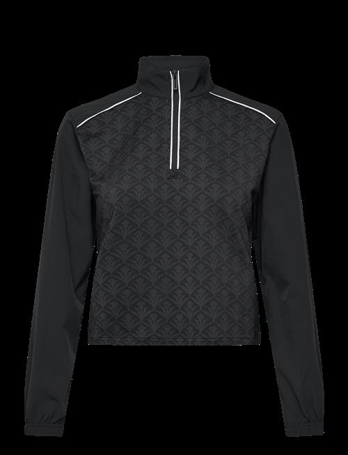 Under Armour | Ua Drive 1/2 Zip | S