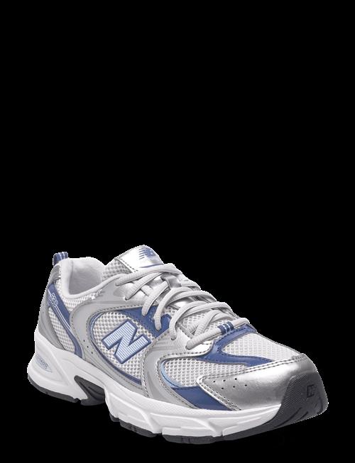 New Balance | New Balance 530 Kids Lace | 38