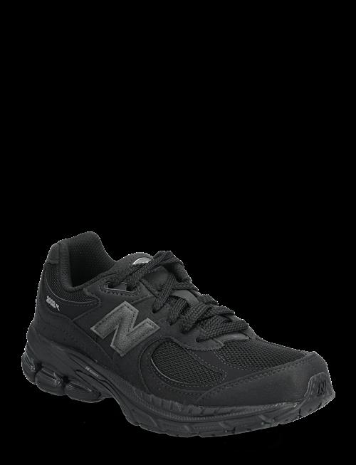 New Balance | New Balance 2002 Kids Lace | 35.5